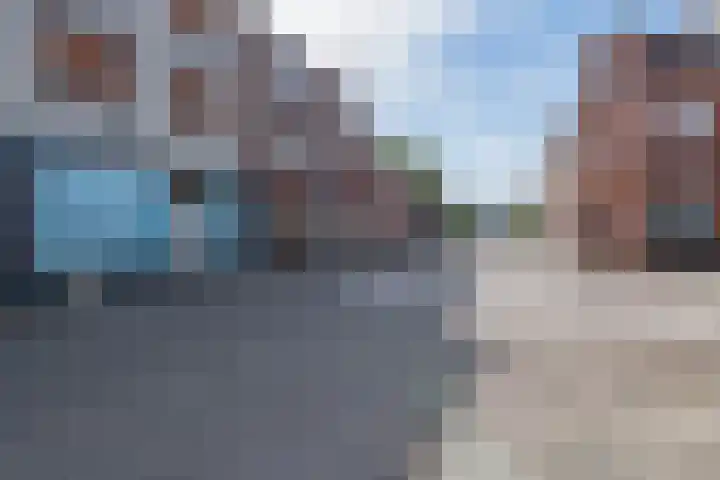 Bleijerheiderstraat 111 Kerkrade thumbnail 41