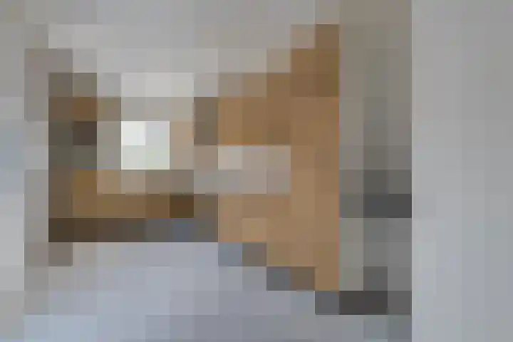 Bleijerheiderstraat 111 Kerkrade thumbnail 5