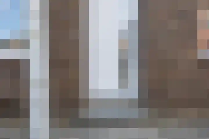 Bleijerheiderstraat 111 Kerkrade thumbnail 6
