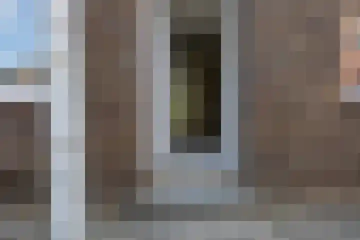 Bleijerheiderstraat 111 Kerkrade thumbnail 7