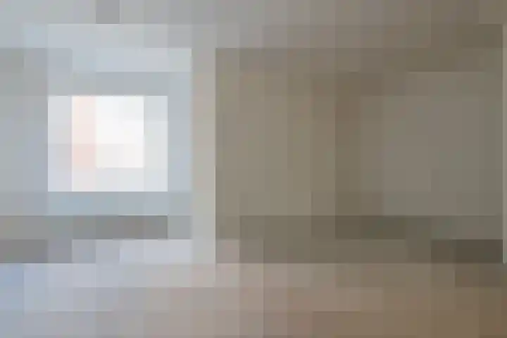 Bleijerheiderstraat 111 Kerkrade thumbnail 9