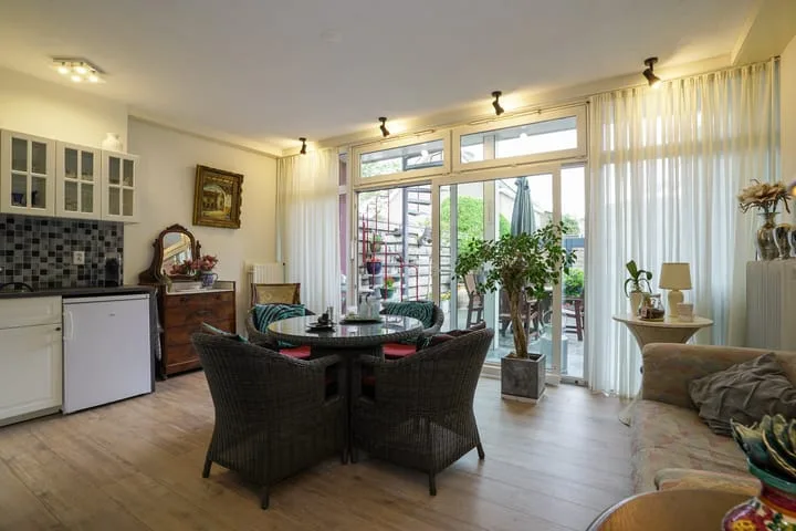 Bleijerheiderstraat 121 Kerkrade thumbnail 11