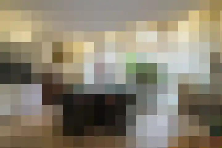 Bleijerheiderstraat 121 Kerkrade thumbnail 11