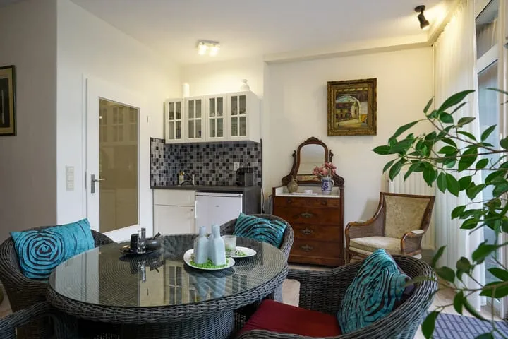 Bleijerheiderstraat 121 Kerkrade thumbnail 12