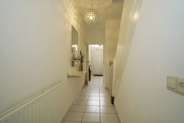 Bleijerheiderstraat 121 Kerkrade thumbnail 13