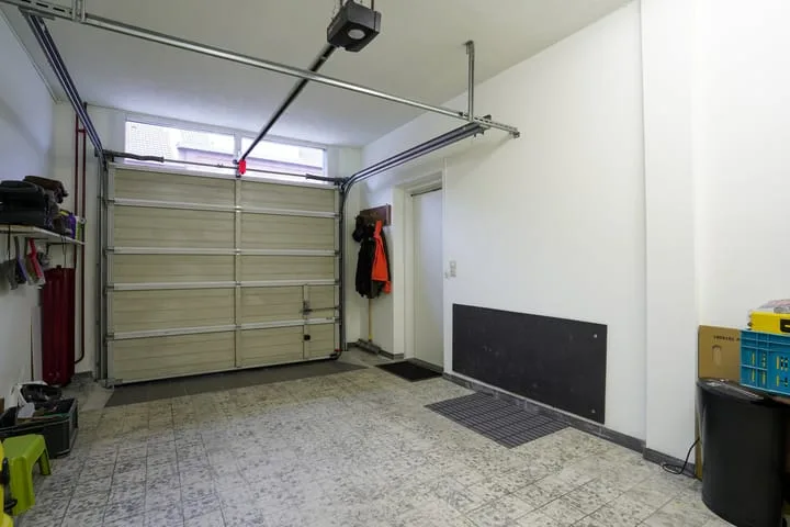 Bleijerheiderstraat 121 Kerkrade thumbnail 14