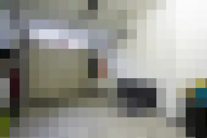 Bleijerheiderstraat 121 Kerkrade thumbnail 14