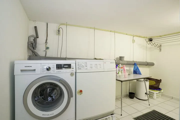 Bleijerheiderstraat 121 Kerkrade thumbnail 15
