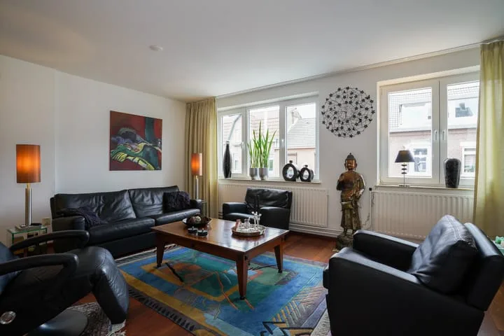 Bleijerheiderstraat 121 Kerkrade thumbnail 16