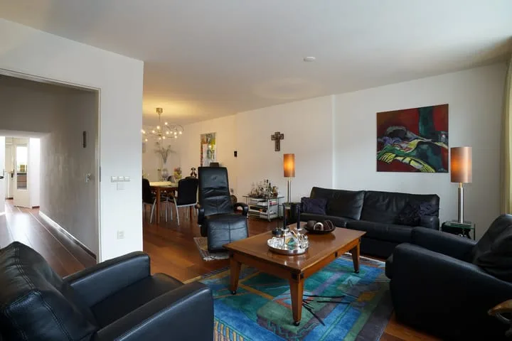 Bleijerheiderstraat 121 Kerkrade thumbnail 17