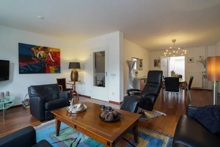 Bleijerheiderstraat 121 Kerkrade thumbnail 18