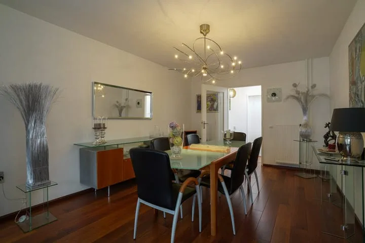 Bleijerheiderstraat 121 Kerkrade thumbnail 19