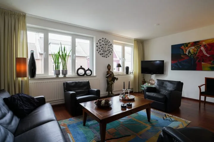 Bleijerheiderstraat 121 Kerkrade thumbnail 20