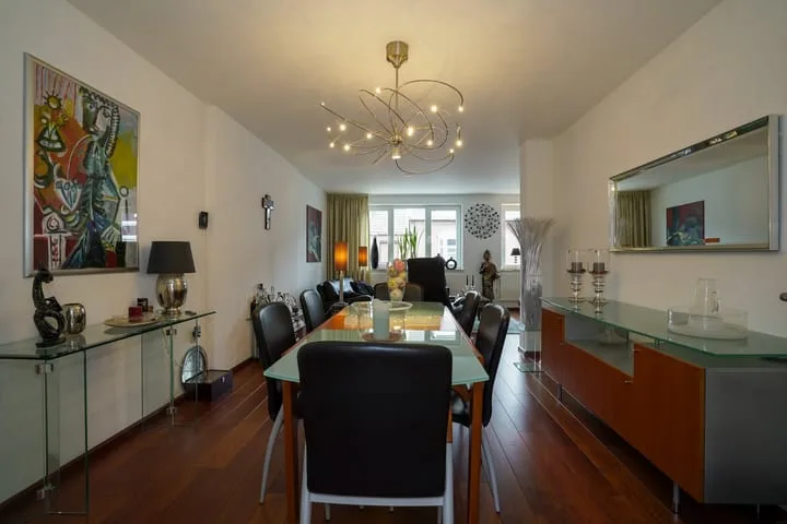 Bleijerheiderstraat 121 Kerkrade thumbnail 21