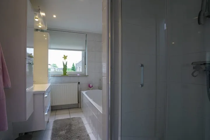 Bleijerheiderstraat 121 Kerkrade thumbnail 22