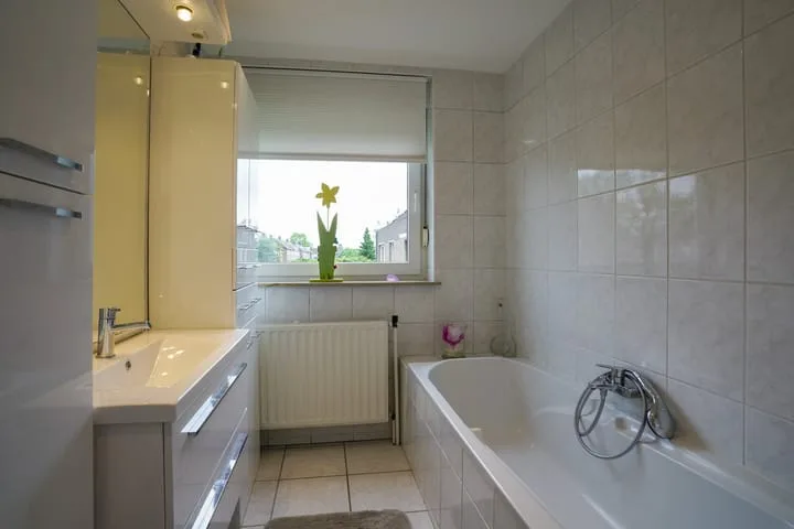 Bleijerheiderstraat 121 Kerkrade thumbnail 23