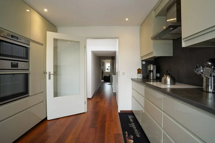Bleijerheiderstraat 121 Kerkrade thumbnail 24