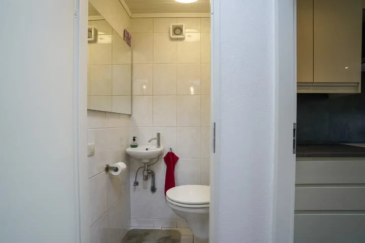 Bleijerheiderstraat 121 Kerkrade thumbnail 25