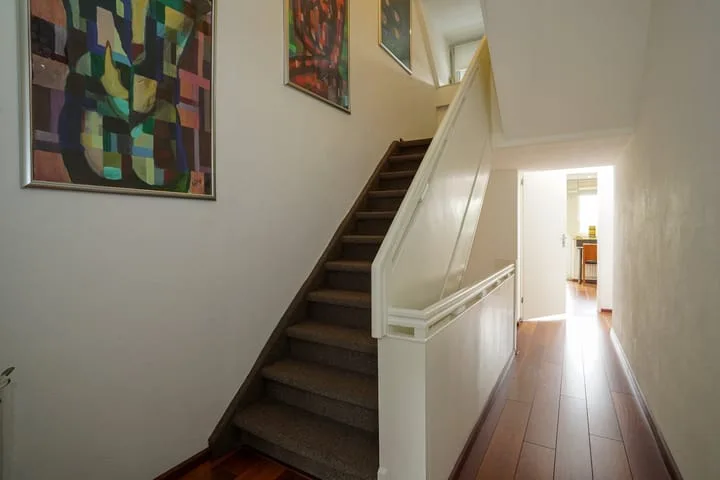 Bleijerheiderstraat 121 Kerkrade thumbnail 26