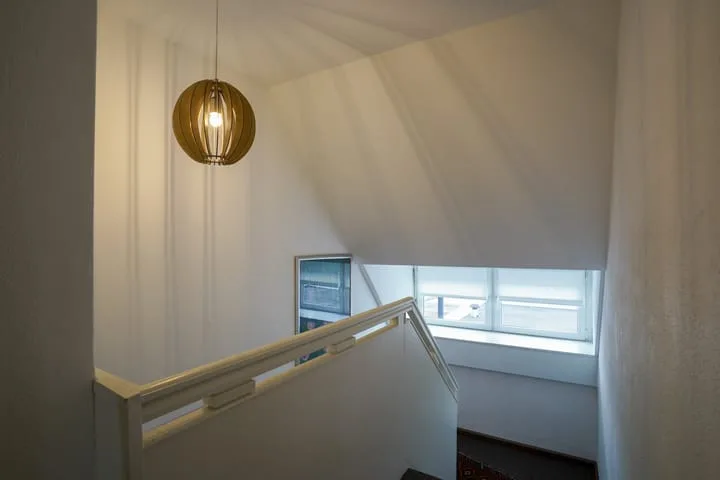 Bleijerheiderstraat 121 Kerkrade thumbnail 27