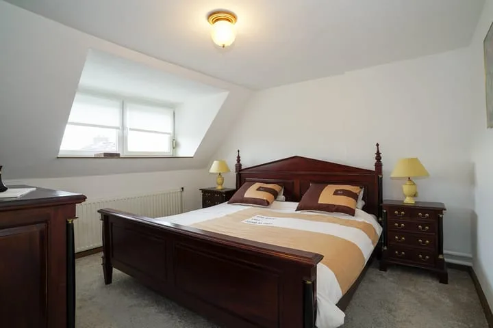 Bleijerheiderstraat 121 Kerkrade thumbnail 28