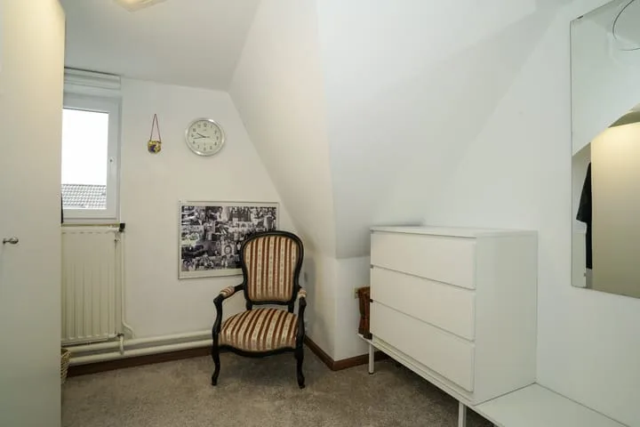 Bleijerheiderstraat 121 Kerkrade thumbnail 29