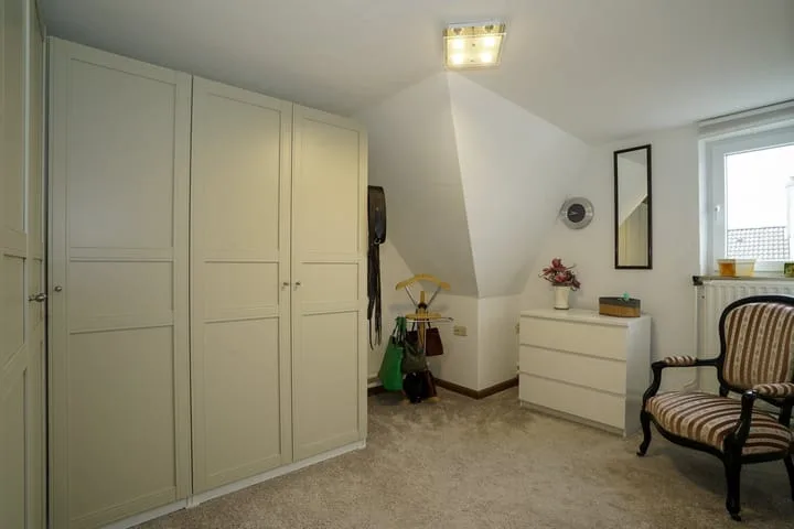 Bleijerheiderstraat 121 Kerkrade thumbnail 30