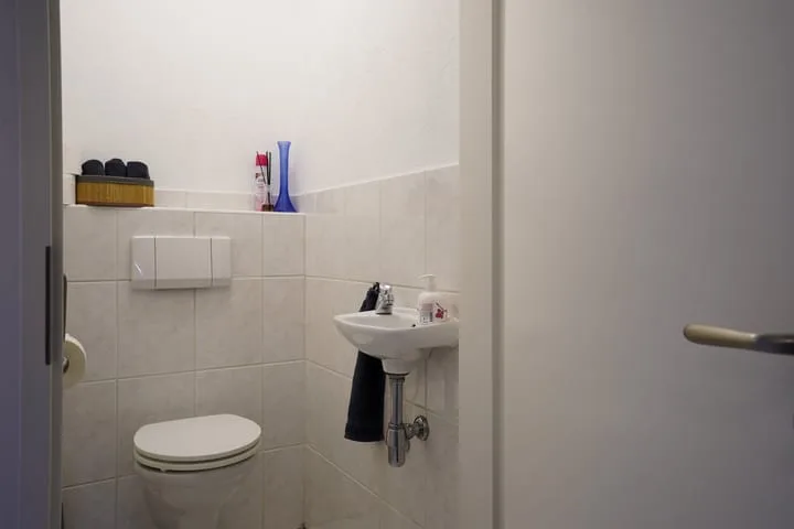 Bleijerheiderstraat 121 Kerkrade thumbnail 33