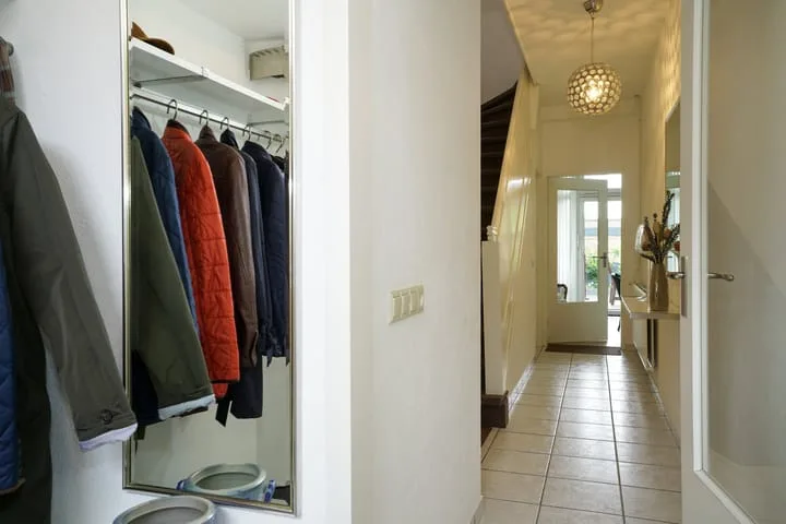 Bleijerheiderstraat 121 Kerkrade thumbnail 34