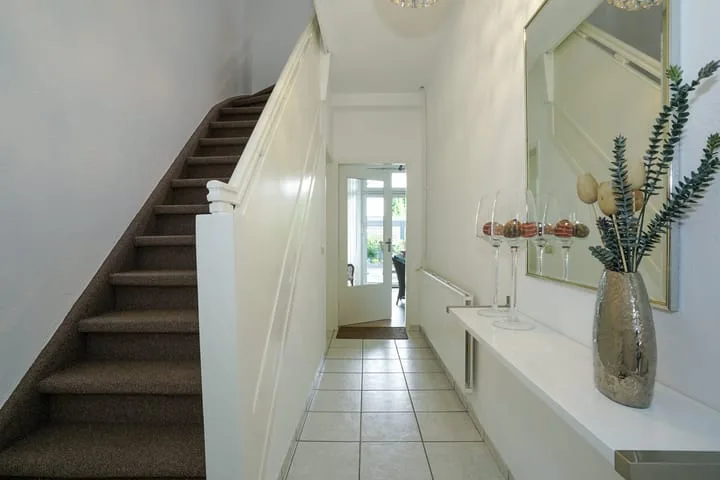 Bleijerheiderstraat 121 Kerkrade thumbnail 35