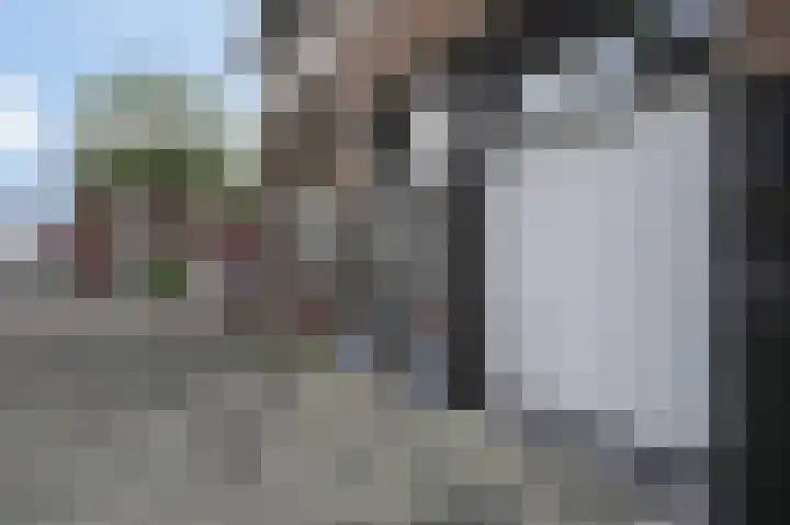 Bleijerheiderstraat 121 Kerkrade thumbnail 4