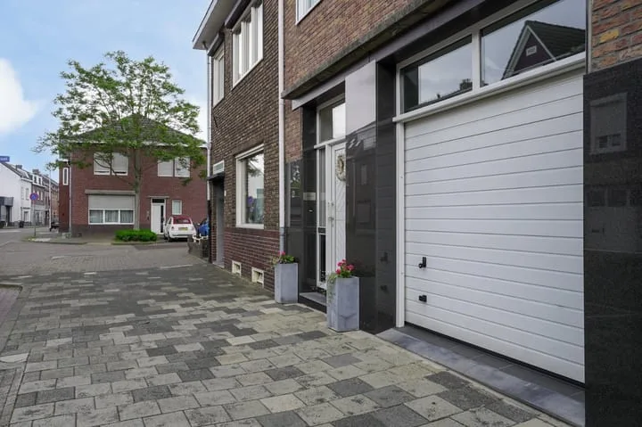 Bleijerheiderstraat 121 Kerkrade thumbnail 4