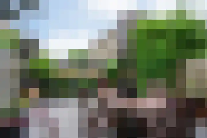Bleijerheiderstraat 121 Kerkrade thumbnail 5