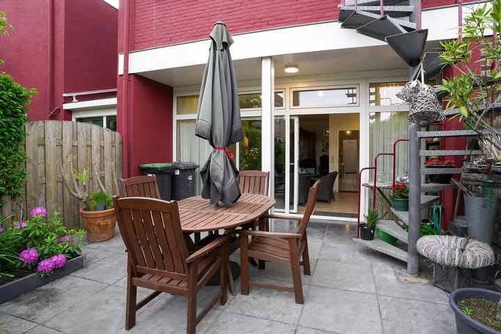 Bleijerheiderstraat 121 Kerkrade thumbnail 6
