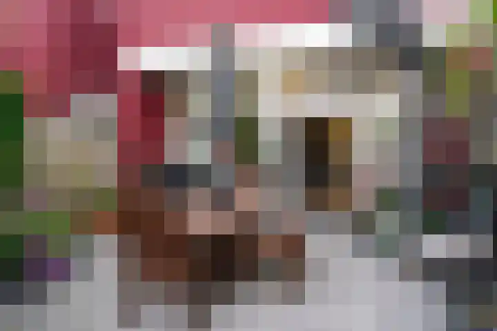 Bleijerheiderstraat 121 Kerkrade thumbnail 6