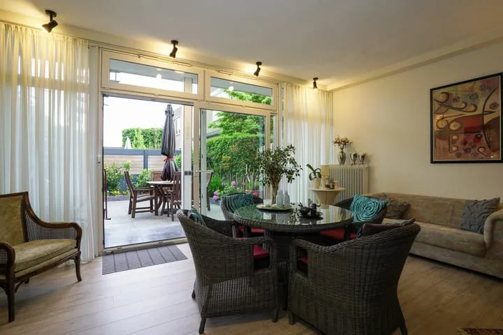 Bleijerheiderstraat 121 Kerkrade thumbnail 7