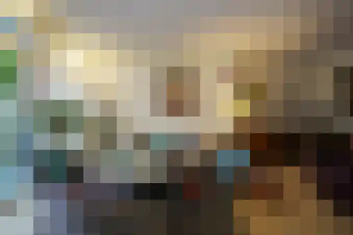 Bleijerheiderstraat 121 Kerkrade thumbnail 8