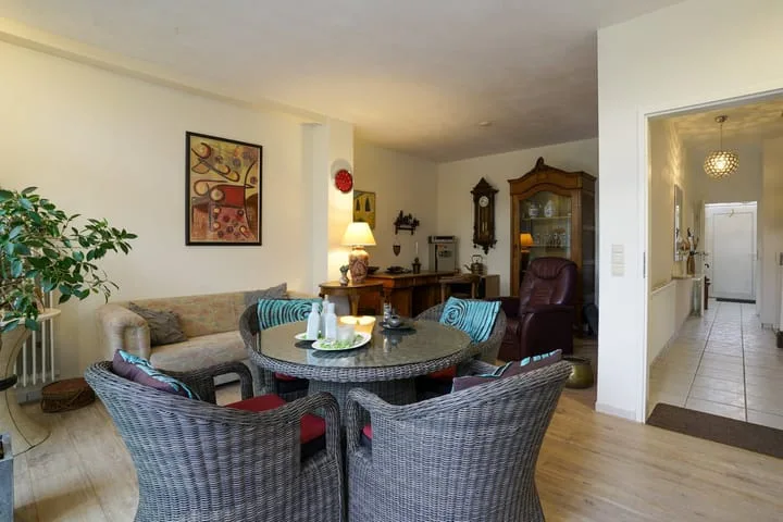 Bleijerheiderstraat 121 Kerkrade thumbnail 9