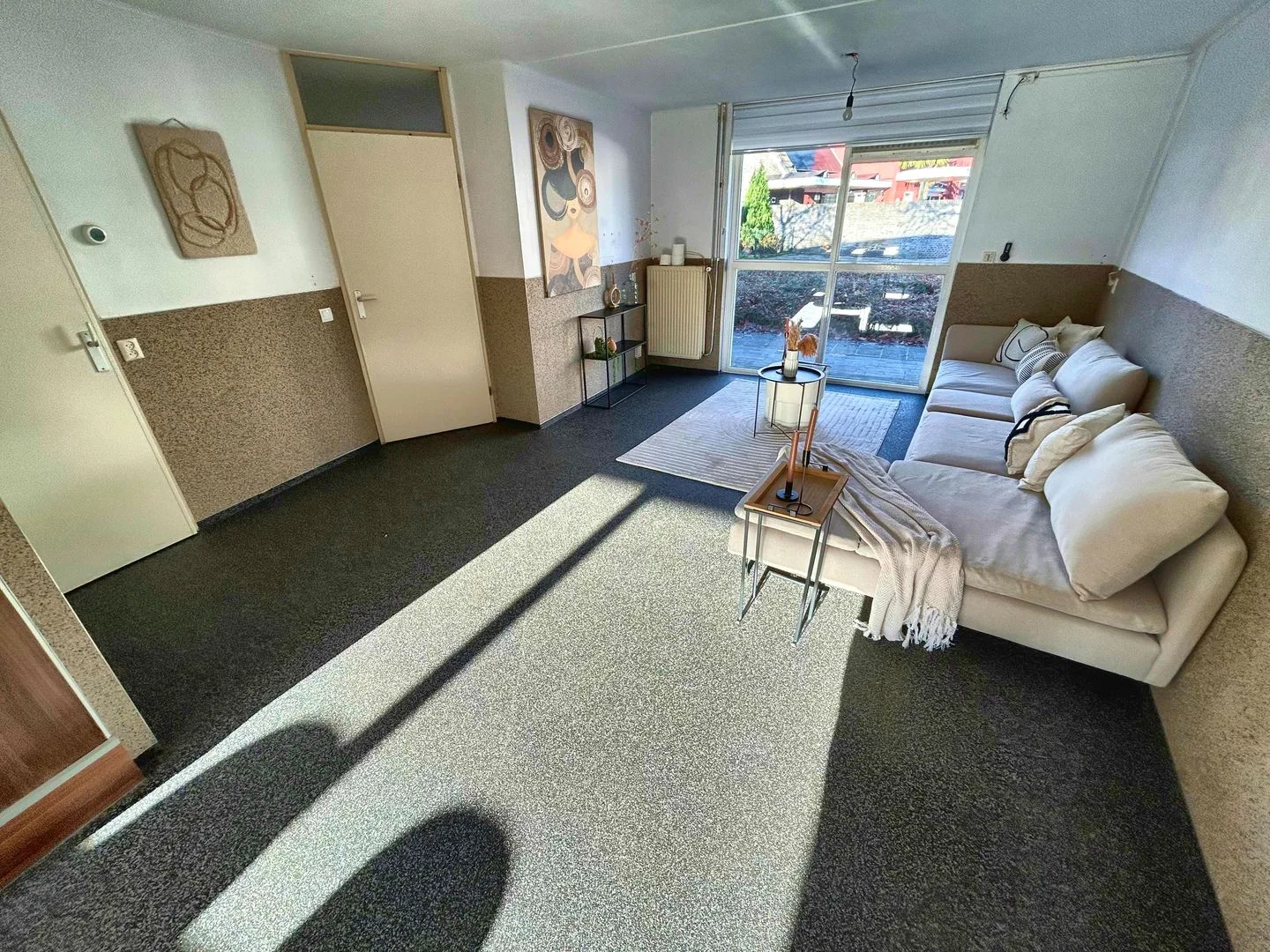 Bleijerheiderstraat 123 B Kerkrade thumbnail 10