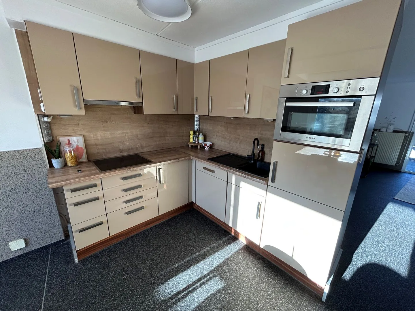 Bleijerheiderstraat 123 B Kerkrade thumbnail 11
