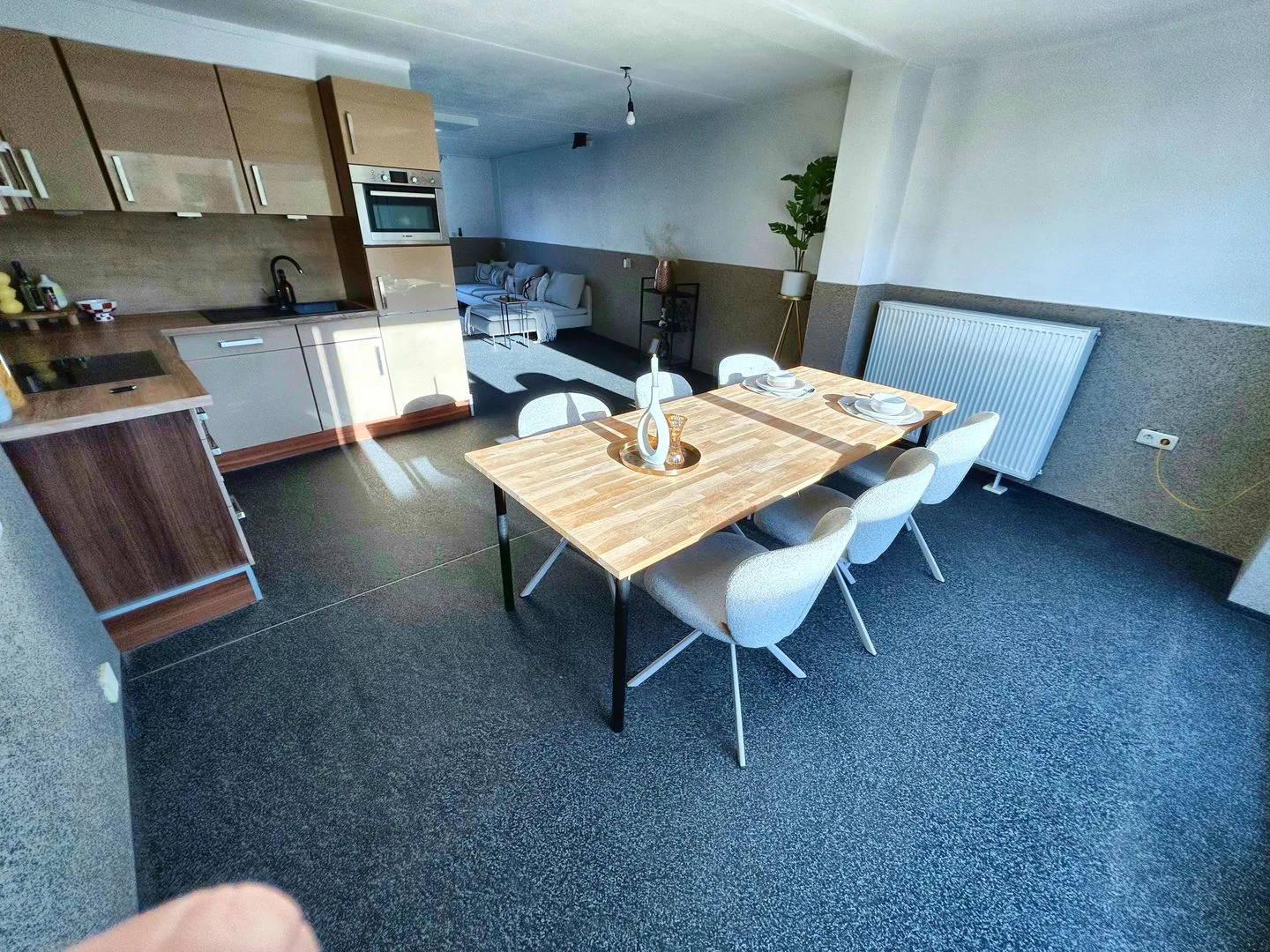 Bleijerheiderstraat 123 B Kerkrade thumbnail 13