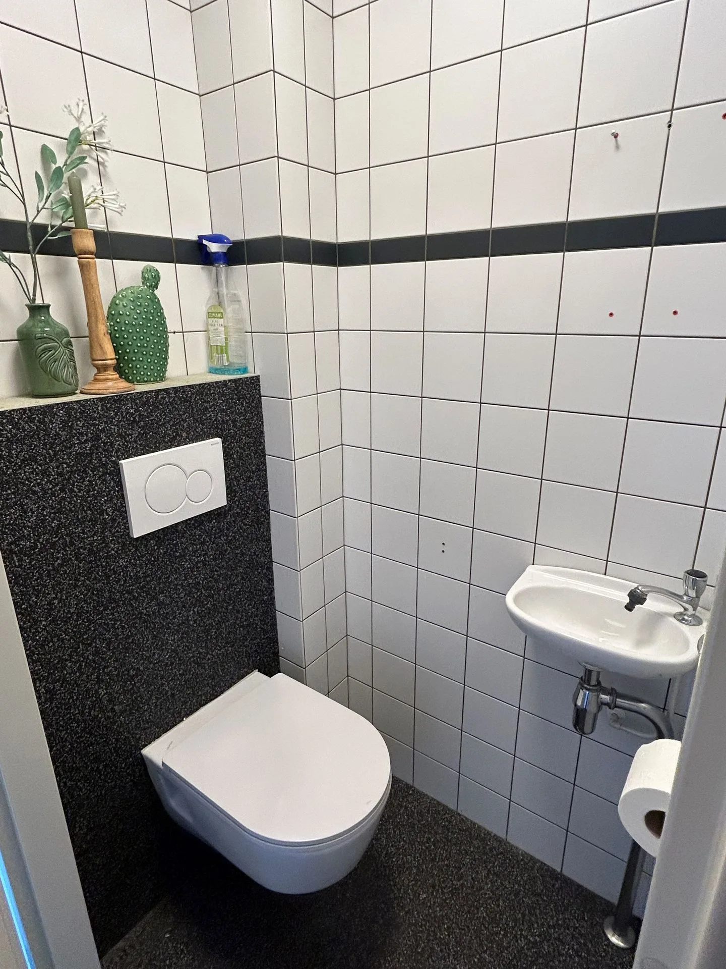 Bleijerheiderstraat 123 B Kerkrade thumbnail 14