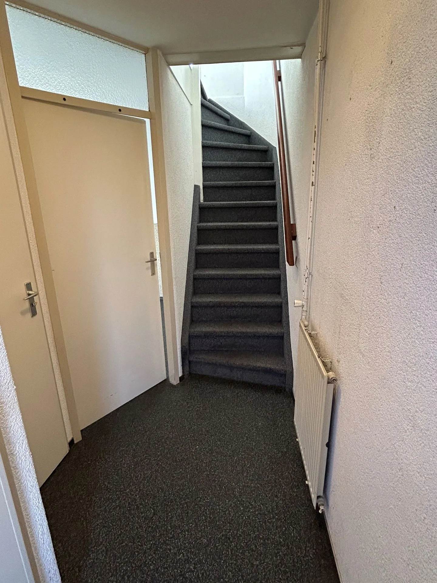 Bleijerheiderstraat 123 B Kerkrade thumbnail 15
