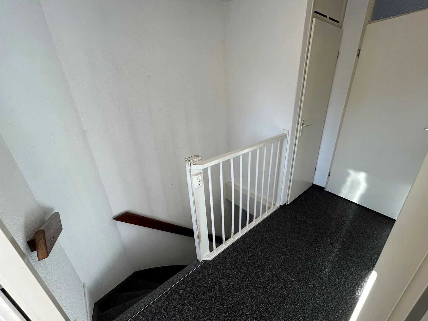 Bleijerheiderstraat 123 B Kerkrade thumbnail 16