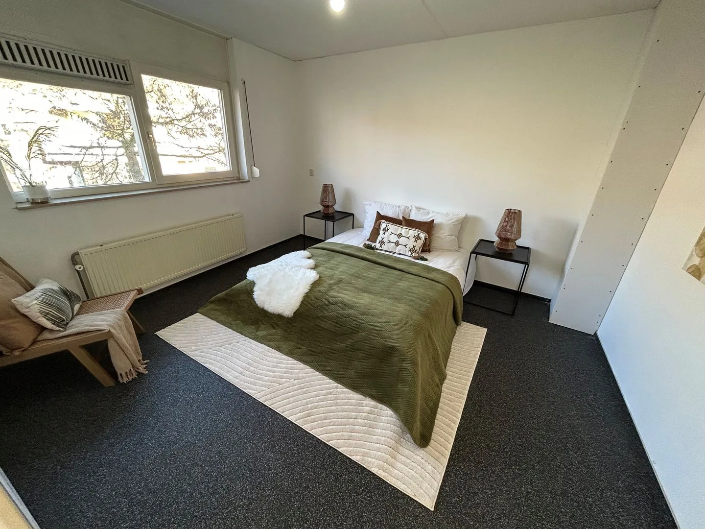 Bleijerheiderstraat 123 B Kerkrade thumbnail 17