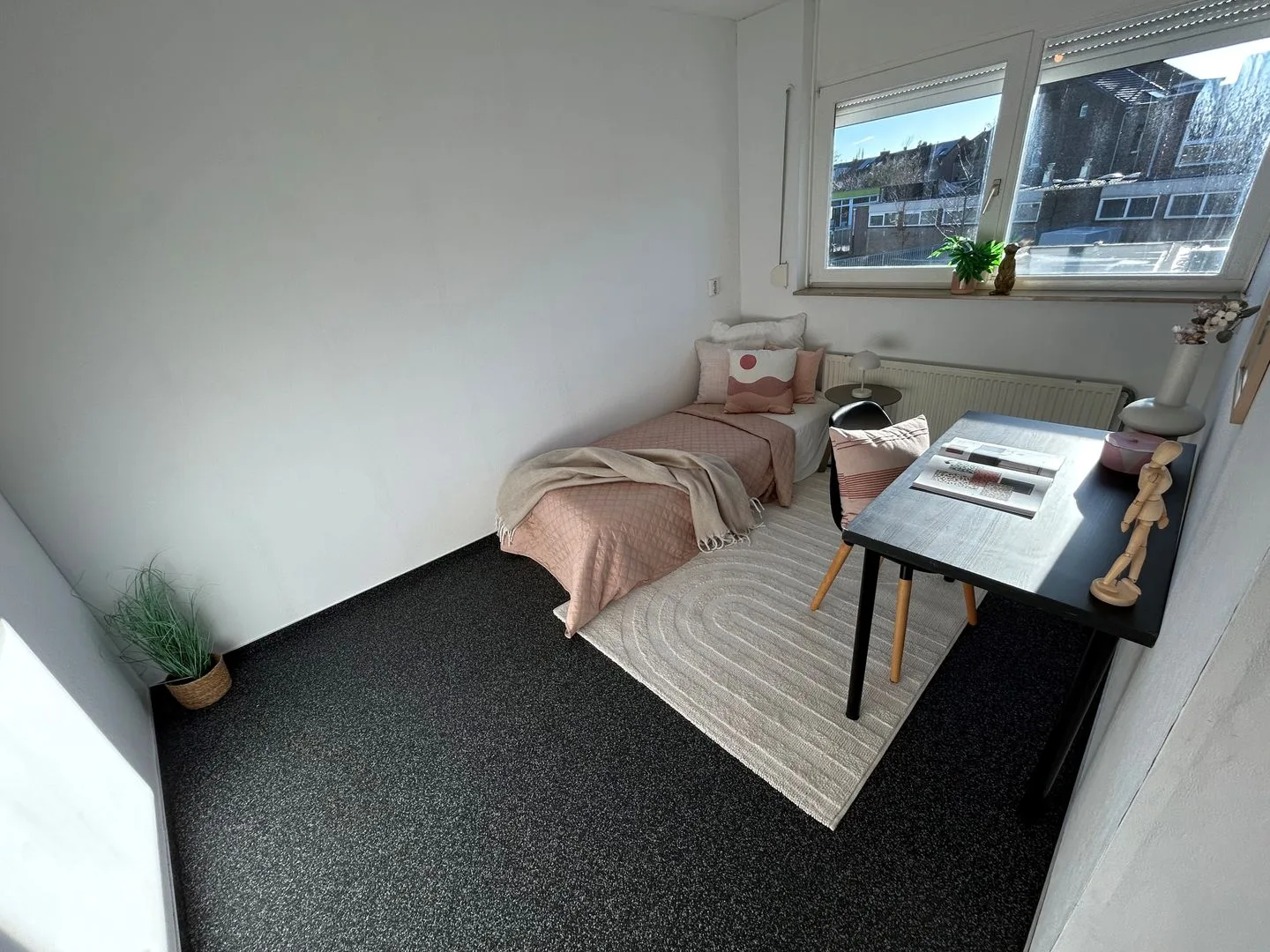 Bleijerheiderstraat 123 B Kerkrade thumbnail 18