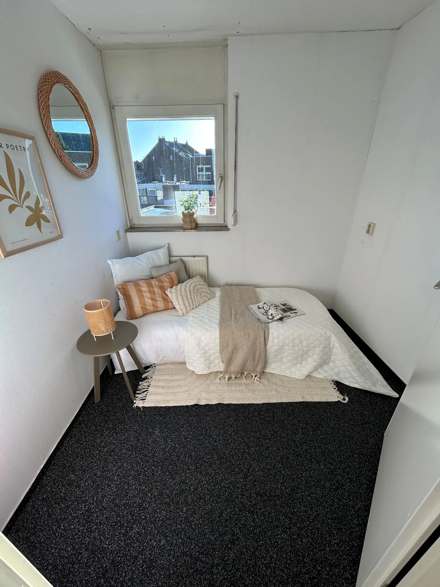 Bleijerheiderstraat 123 B Kerkrade thumbnail 19