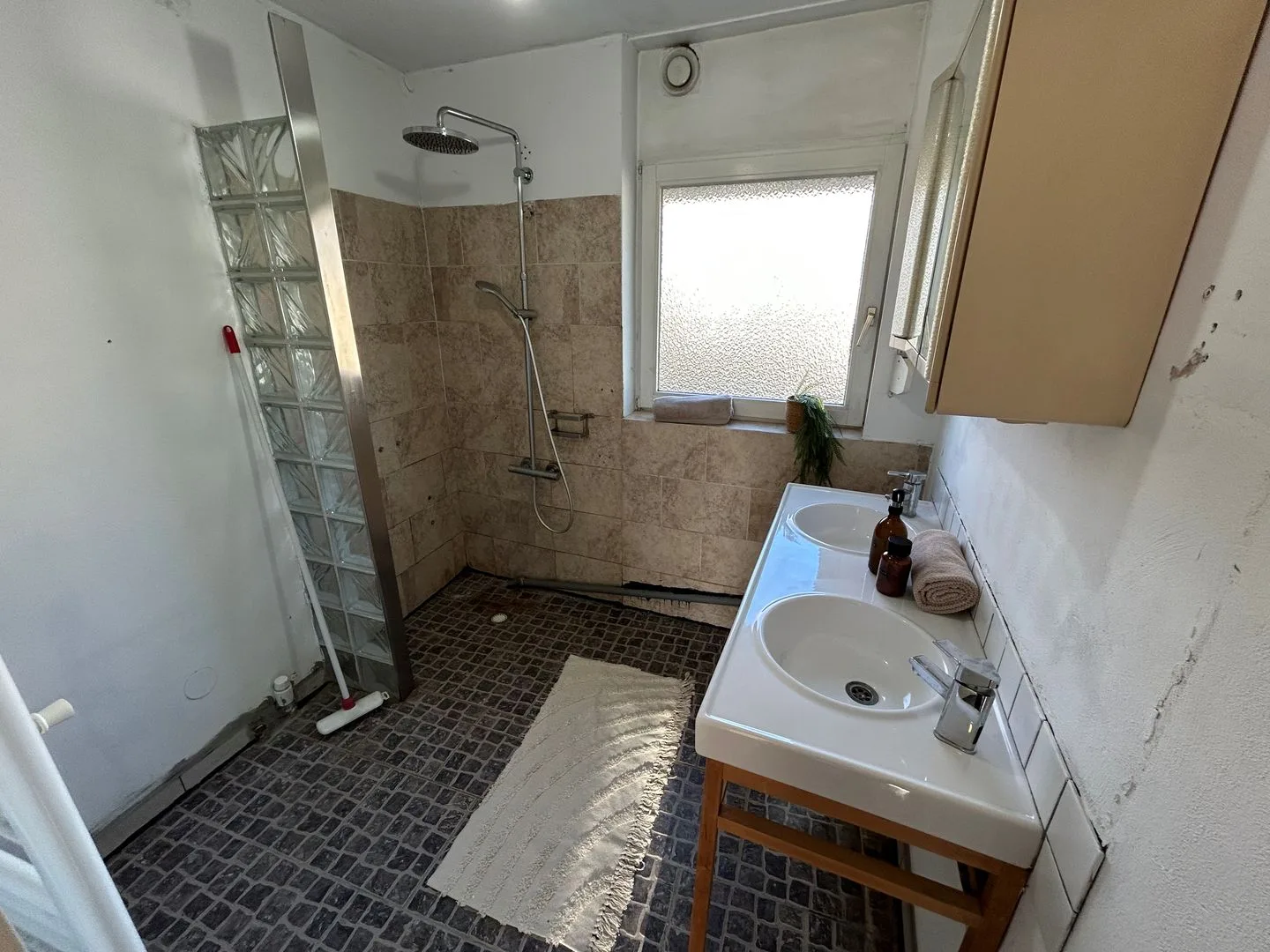 Bleijerheiderstraat 123 B Kerkrade thumbnail 20