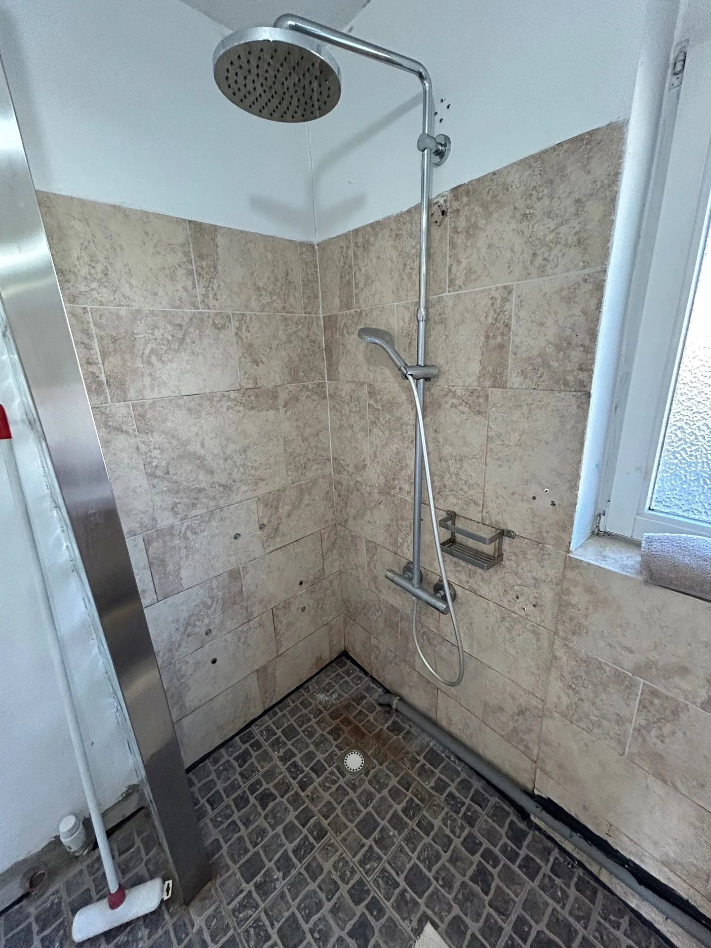 Bleijerheiderstraat 123 B Kerkrade thumbnail 21