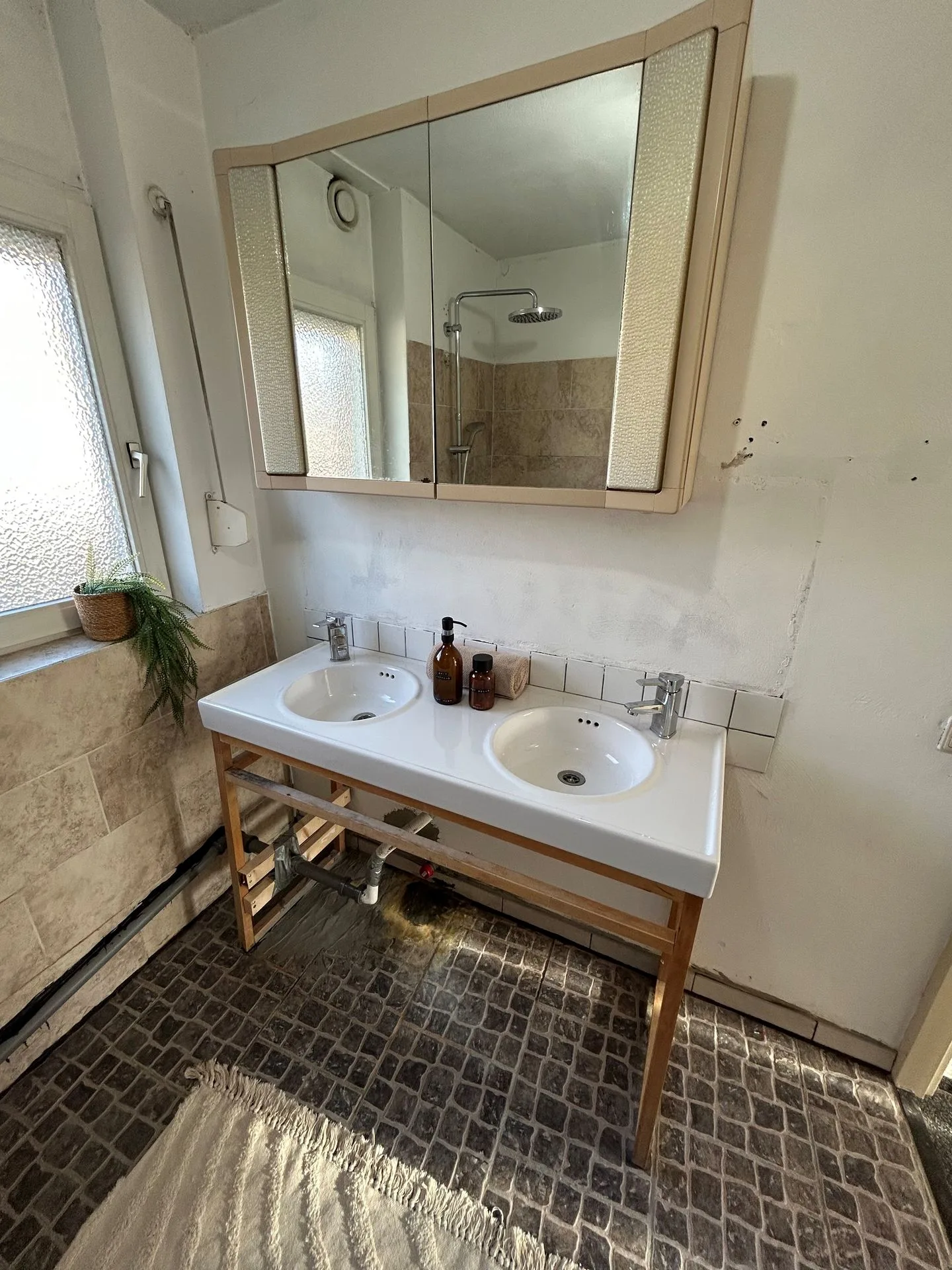 Bleijerheiderstraat 123 B Kerkrade thumbnail 22